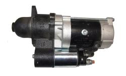 Большая Картинка