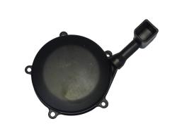 Большая Картинка