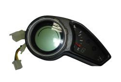 Большая Картинка