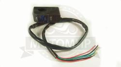 Большая Картинка