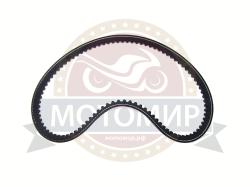 Большая Картинка Большая Картинка