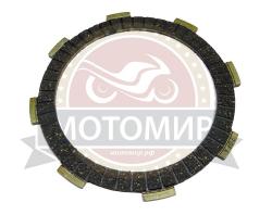 Большая Картинка