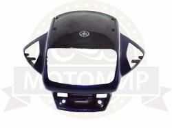 Большая Картинка