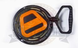 Большая Картинка