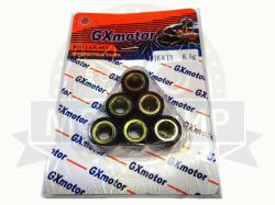 Большая Картинка