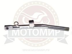 Большая Картинка