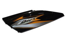 Большая Картинка