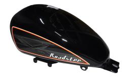 Большая Картинка