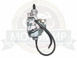 Большая Картинка