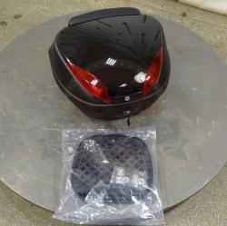 Большая Картинка