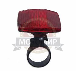 Большая Картинка Большая Картинка