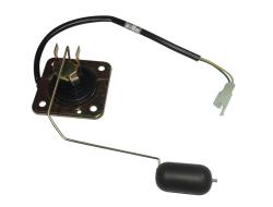 Большая Картинка