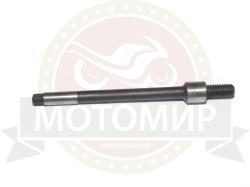 Большая Картинка