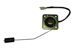 Большая Картинка