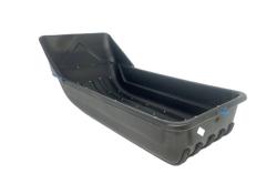 Большая Картинка Большая Картинка