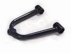 Большая Картинка