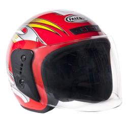 Большая Картинка