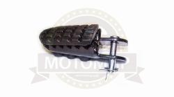 Большая Картинка