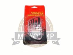 Большая Картинка