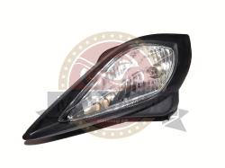 Большая Картинка