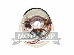 Большая Картинка Большая Картинка