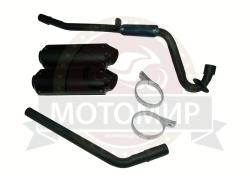 Большая Картинка