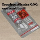 Большая Картинка