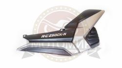 Большая Картинка