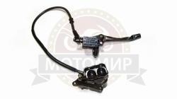 Большая Картинка