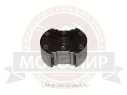 Большая Картинка