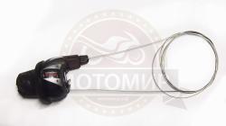 Большая Картинка