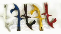 Большая Картинка