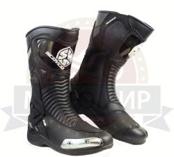 Большая Картинка