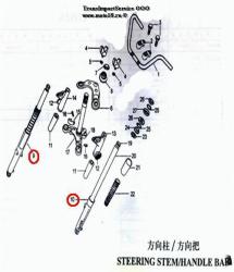 Большая Картинка