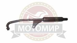 Большая Картинка Большая Картинка