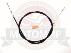 Большая Картинка