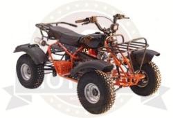 Большая Картинка