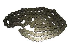 Большая Картинка