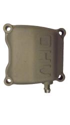 Большая Картинка