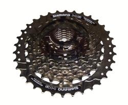 Большая Картинка