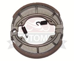 Большая Картинка