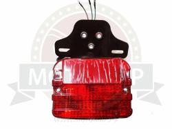 Большая Картинка