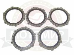 Большая Картинка