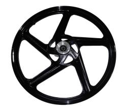 Большая Картинка