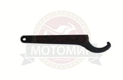 Большая Картинка