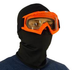 Большая Картинка