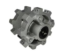 Большая Картинка