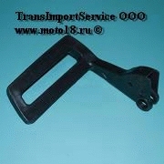 Большая Картинка