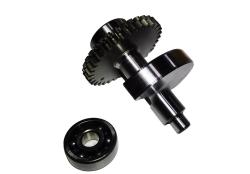 Большая Картинка