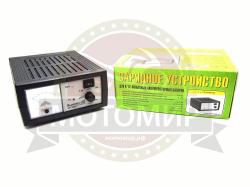 Большая Картинка